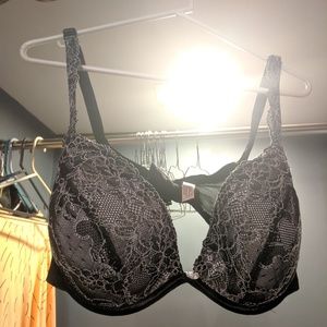 Cacique lace underwire Bra 42D